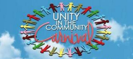 GREENLEE ELEMENTARY SCHOOL