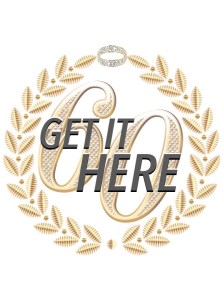 Get It Here 60 specializes in old and new items.