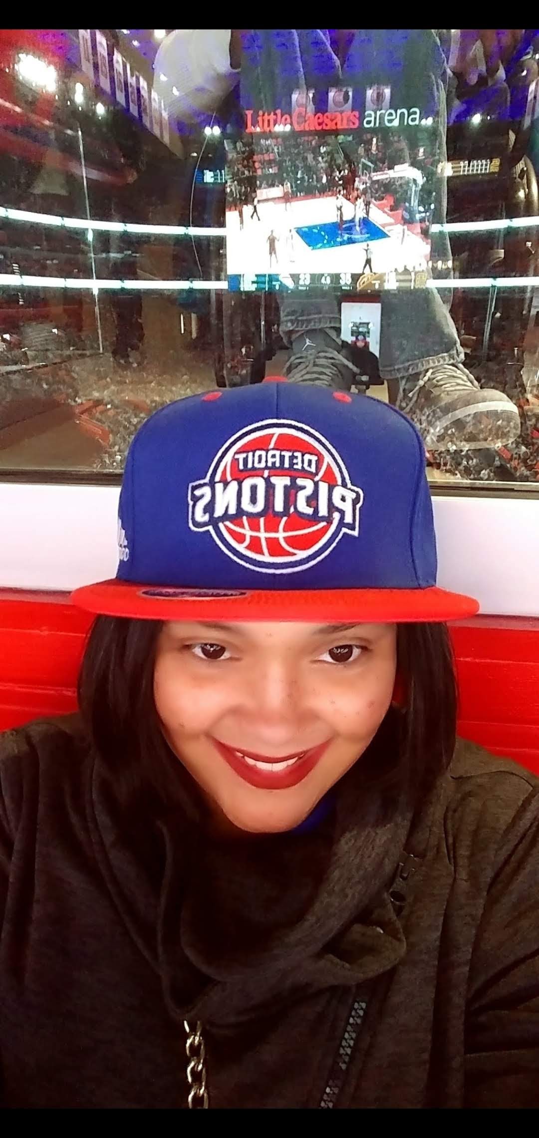 STRETCHING YOUR MONEY